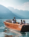 6 things to know about Lake Annecy