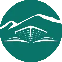 The pont des Amours in Annecy: history and activities