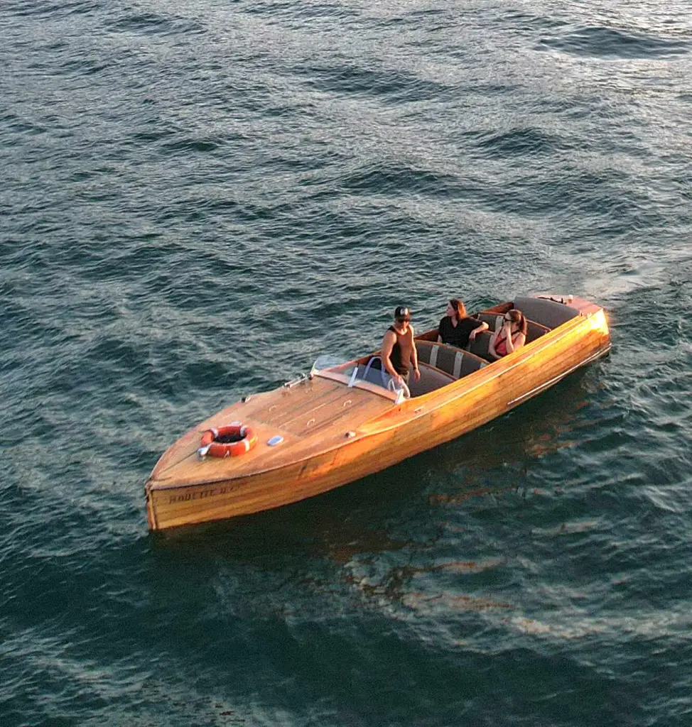 Bateau Electrique Green Water Annecy.webp