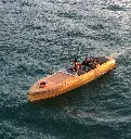 Croisière Électrique : 30-45 minutes  (Package 2A+1E)