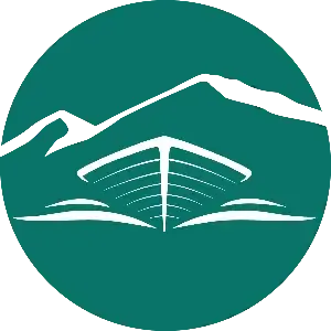 greenwaterannecy.com